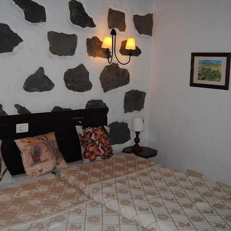 Sombrero Pico F Villa El Paso Kültér fotó
