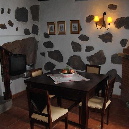 Sombrero Pico F Villa El Paso Kültér fotó