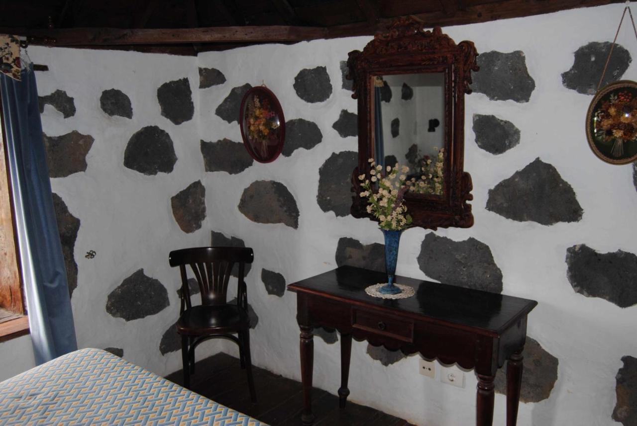 Sombrero Pico F Villa El Paso Kültér fotó