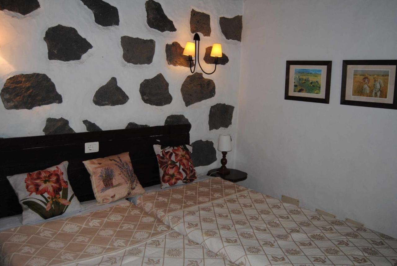 Sombrero Pico F Villa El Paso Kültér fotó